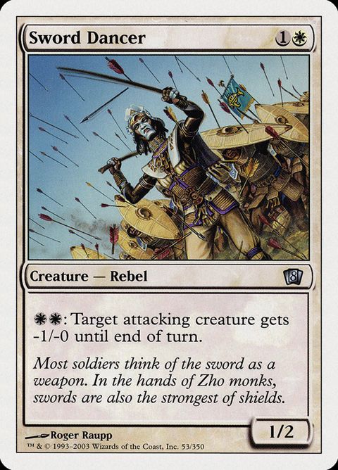 53-sworddancer