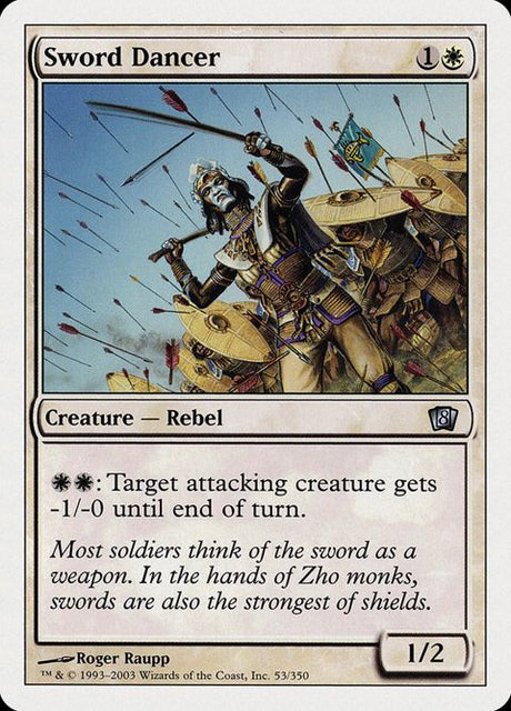 53-sworddancer