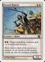 53-sworddancer