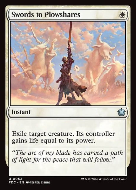 53-swordstoplowshares