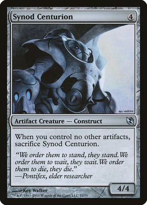 53-synodcenturion