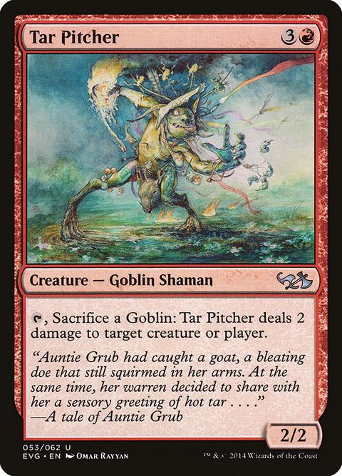 53-tarpitcher