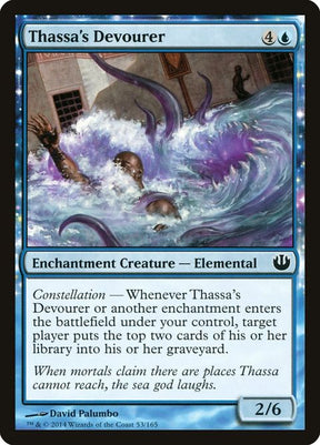 53-thassasdevourer