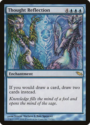 53-thoughtreflection