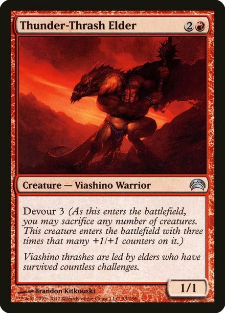 53-thunderthrashelder