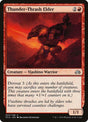 53-thunderthrashelder
