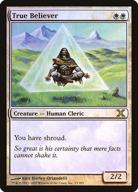 53-truebeliever