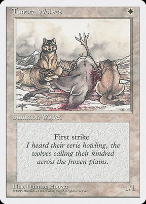 53-tundrawolves