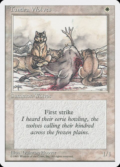 53-tundrawolves