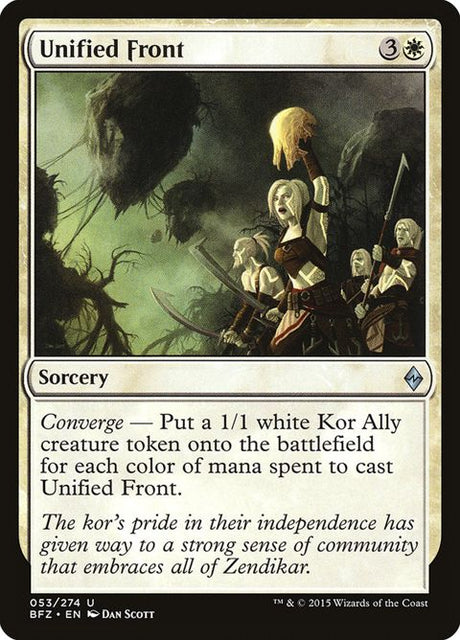 53-unifiedfront