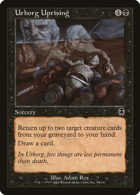 53-urborguprising
