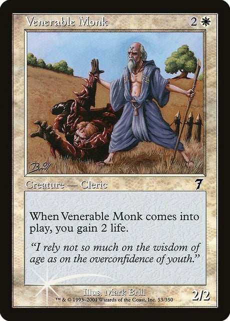 53-venerablemonk