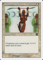 53-warriorshonor