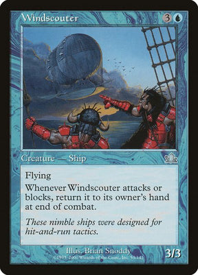53-windscouter