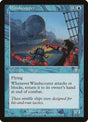 53-windscouter
