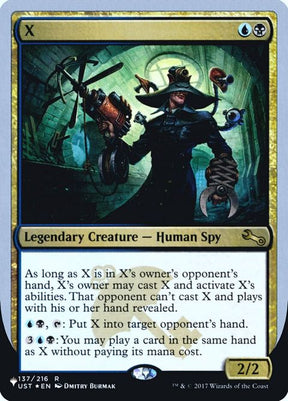 53-x