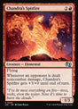 530-chandrasspitfire