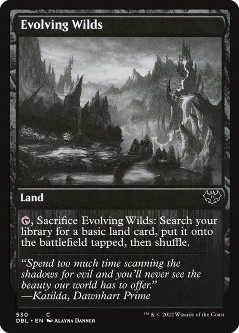 530-evolvingwilds