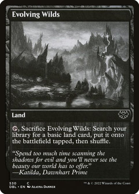 530-evolvingwilds