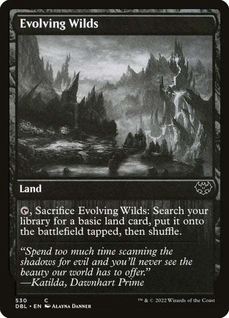 530-evolvingwilds
