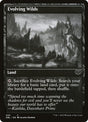 530-evolvingwilds