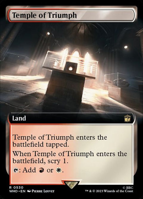 530-templeoftriumph