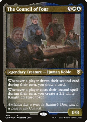 530-thecounciloffour