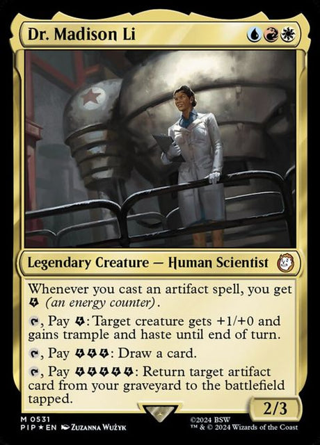 531-drmadisonli