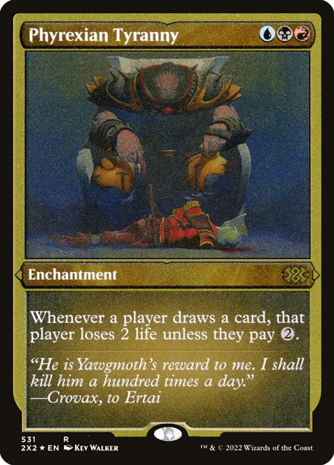 531-phyrexiantyranny