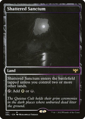 531-shatteredsanctum