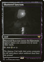531-shatteredsanctum
