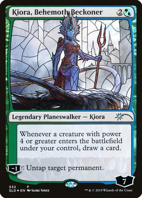 532-kiorabehemothbeckoner
