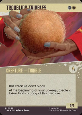 532-troublingtribbles