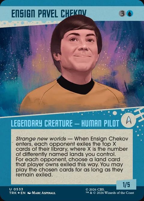 533-ensignpavelchekov