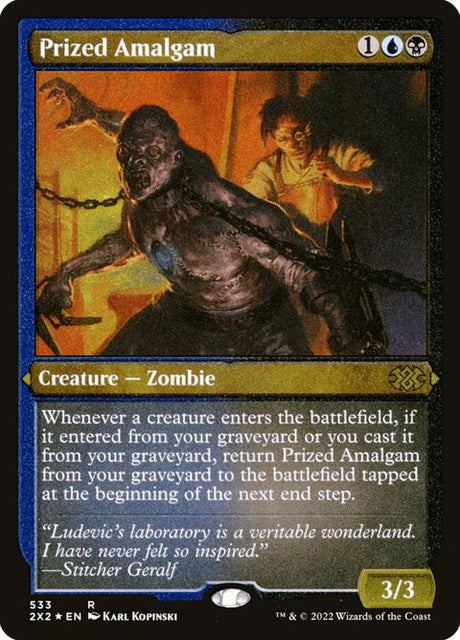 533-prizedamalgam