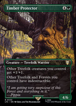 533-timberprotector