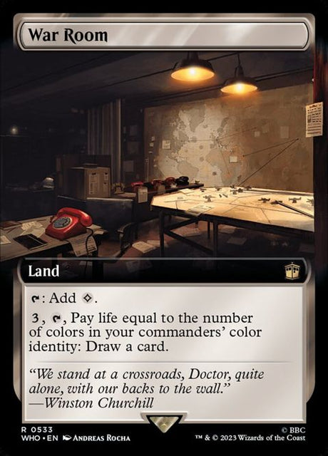 533-warroom
