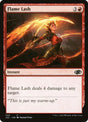 534-flamelash