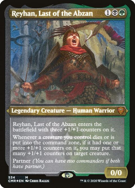 534-reyhanlastoftheabzan