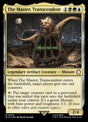 534-themastertranscendent