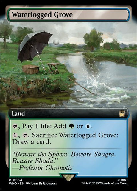 534-waterloggedgrove