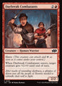 535-daybreakcombatants
