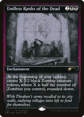 535-endlessranksofthedead
