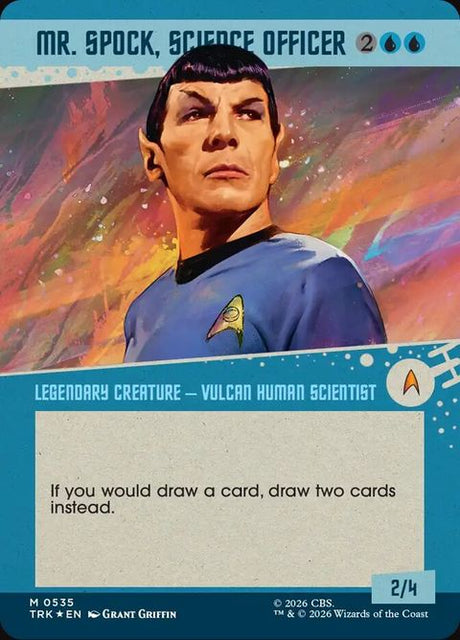535-mrspockscienceofficer