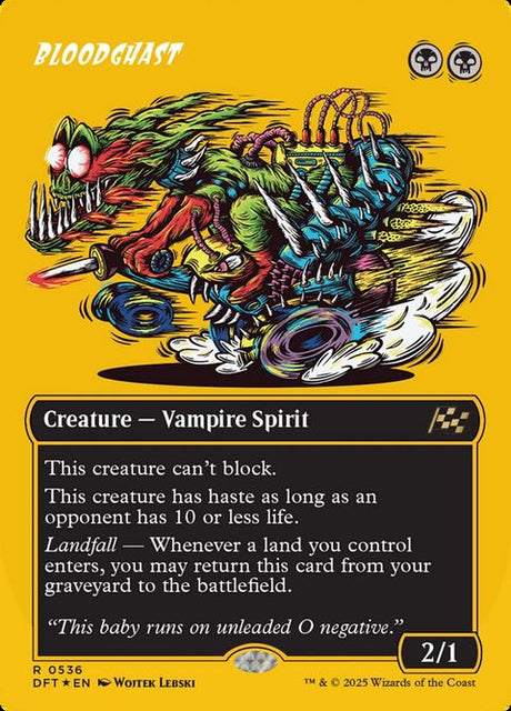 536-bloodghast