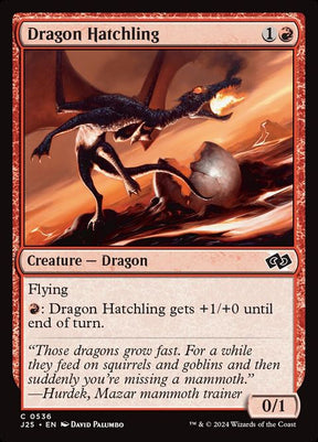 536-dragonhatchling