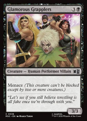 536-glamorousgrapplers