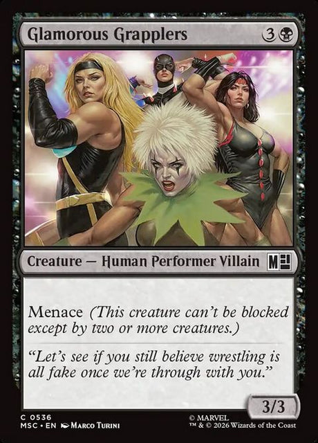 536-glamorousgrapplers