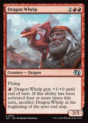 537-dragonwhelp