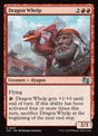 537-dragonwhelp